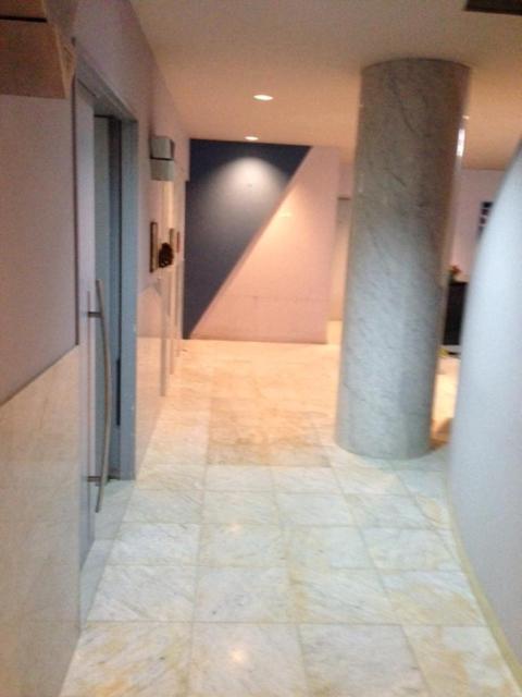 Narita Airport Samurai Hostel Kujukuri Exterior foto